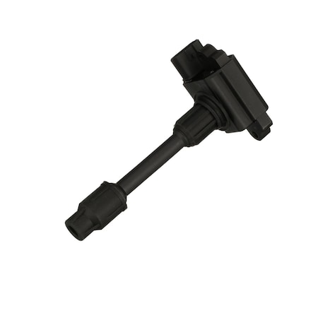 True-Tech Smp 99-96 Infiniti I30/99-95 Nissan Maxima Ignition Coil, Uf-232T UF-232T